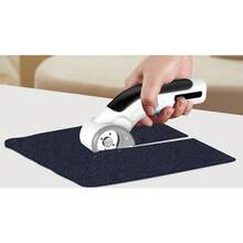 Tailor's Scissors - A-white - View 8