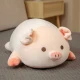 Bobo Pig Round Eyes