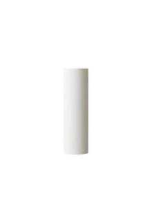 Portable Mini Refillable Lint Roller - Strong Sticky Lint Brush For Clothes, Bedding, Pet Hair, Travel Size Fuzz Remover - Multicolor - View 12