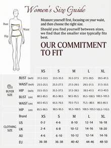 Fuaheng Sequin Patchwork Lantern Sleeve Square Neck Backless Party Dress, White Elegant Long Sleeve Formal Evening Prom Dress, For Wedding Guest, Graduation, Dinner,Gown - White - View 8