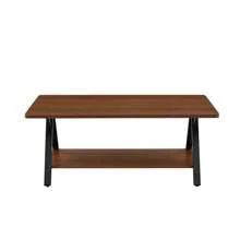 Tables - Brown - View 5