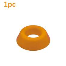Thickened Round Base Display Stand For Football, Basketball, Volleyball, Rugby, Multi-Functional Ball Holder Rack - Multicolor - View 7