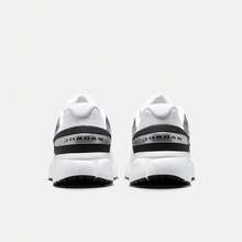 Giày thể thao nam JORDAN TRUNNER FLOW, kiểu dáng cổ thấp IR2281-100 - Đen và trắng - Xem 4