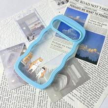 カラフルなウェーブ柄のTPUスマホケース。鮮やかなカラーリングとフルカバーの落下保護で、毎日のお出かけ、個性的なスタイル、通勤など、あらゆるシーンに最適です。 柴犬漫画ケース  11  17e 手机壳  17e 手机壳 家族、恋人、友人、そして子供たちへのプレゼントに最適です。  12/16e/8/11 Pro/ 13 pro/8a 5G/15/11 Pro Max/16 Plus/13 Pro Max/14 Pro/12 Pro/17 Pro/7a/16/15 Pro Max/9A 5G/12 Pro Max/14/15 Plus/9/14 Plus/16 Pro Max/10 Pro/15 Pro/17/9 Pro/14 Pro Max/Apple  Air/16 Pro/17e/17 Pro Max/13/10 - ホワイト - チェックする 2