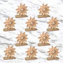 Napkin Holders - 星花1007 - 查看 6