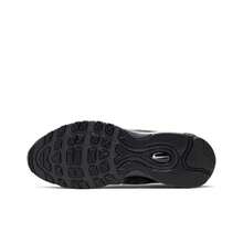 Nike Inserts & Insoles - 921826-015 - View 4