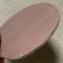 Vợt bóng bàn, hiệu suất ổn định và tốc độ cao, có các cấp độ dành cho người mới bắt đầu, trung cấp và nâng cao. - Nhiều màu - Xem 2