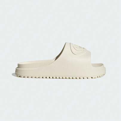 Adidas Originals Dép lê CAMPUS 00S bằng xốp unisex IH1627
