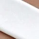 白色雙帶新款