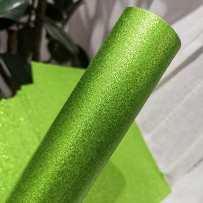 12 piezas de papel brillante tamaño A4 (29,7 cm * 21 cm), papel de artesanía de 250 g/m² con efecto brillante, adecuado para fiestas, bodas, decoración escolar, tarjetas de invitación, tarjetas de felicitación y proyectos DIY