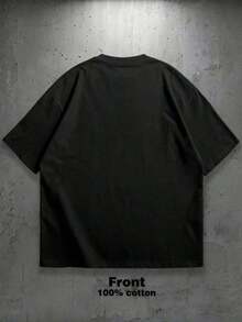 Women T-Shirts - Back - View 3