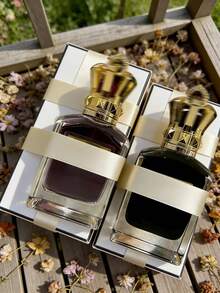 Perfume - Redwood - View 10