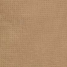 Duck Covers Essential Rectangular/Oval Patio Table and Chair Set Cover Fits Outdoor Rectangular/Oval Patio Table and Chair sets 96 in. Long - Latte - Ver 4