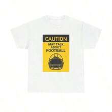 Cartoon Anime Game Robloxs-Shirt Kids Size 140 - 白色 - 查看 7