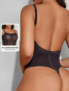 Negro