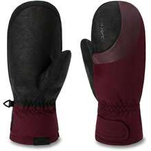 Dakine Tahoe Mitten - Women's |  | Women Full Finger Gloves - cảng hoàng gia - Xem 3