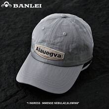 Women Other Hats - Grey - View 7