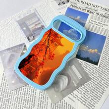 カラフルなウェーブ柄のTPUスマホケース。鮮やかなカラーリングとフルカバーの落下保護で、毎日のお出かけ、個性的なスタイル、通勤など、あらゆるシーンに最適です。 桜と鶴と和風建築ケース  11  17e 手机壳  17e 手机壳 家族、恋人、友人、そして子供たちへのプレゼントに最適です。  15 Pro/14 Plus/11 Pro Max/12 Pro Max/8/10/9A 5G/14/13 Pro Max/8a 5G/16 Pro Max/17 Pro/10 Pro/11 Pro/9/14 Pro Max/13/Apple  Air/16 Pro/15/15 Pro Max/ 13 pro/12/17 Pro Max/16e/17e/16 Plus/16/9 Pro/14 Pro/17/12 Pro/7a/15 Plus - ブラック - チェックする 2