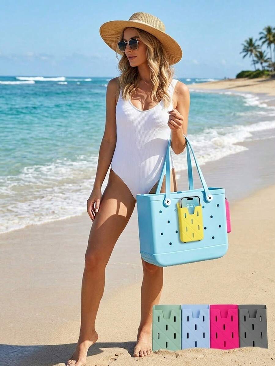 Phone Case And Wallet Holder Lining Accessories, Suitable For Storing Accessories Such As Phone Cases, Keys, Lipsticks, Fashion Glasses, Wallets, Etc.