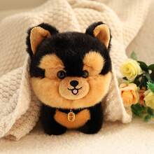 Kids Dolls - Chow Chow - View 7