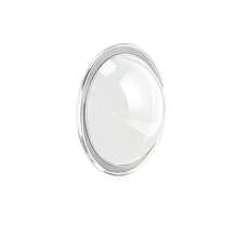 Transparent Camera Lens Protector Cover, Universal Front & Rear Car Camera Protective Cap, 360° Unobstructed, High Definition No Impact On Shooting - Car Camera Protective Cover - View 13