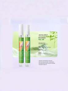 Bộ nước hoa 10ml, có 10 mùi hương khác nhau, bình xịt thơm phòng. Phù hợp cho vải, quần áo và các vật dụng hàng ngày khác. Tự nhiên & lâu trôi, bình xịt thơm di động. Có thể dùng cho trang trí nhà, gối, tủ quần áo, túi xách, v.v. Áp dụng cho du lịch, Ngày Lễ Tình Nhân, Ngày của Mẹ, ô tô, Lễ Phục Sinh, khách sạn, văn phòng, phòng tập gym, rạp chiếu phim, mùa cưới, mùa tốt nghiệp, lễ hội âm nhạc, kỳ nghỉ hè - Nhiều mùi hương - Xem 15
