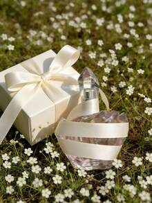 Perfume - Coffee Brown - View 8