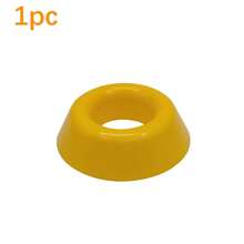 Thickened Round Base Display Stand For Football, Basketball, Volleyball, Rugby, Multi-Functional Ball Holder Rack - Multicolor - View 11