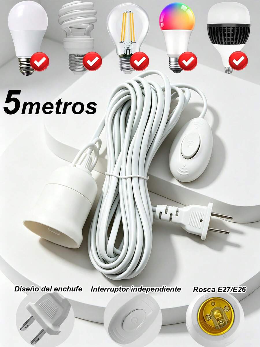 Wires & Cables - 查看 1