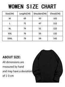 Women's BTS5 World Tour Arirang Member Photo Black Crewneck Sweatshirt, Pullover Sweatshirt, K-Pop Concert Merch For BTS5 Army, Perfect For Tour And Daily Wear, BTS5 Tour Outfit, Army Fan Gift, Concert Merch, Street Style, Casual Daily Wear, K-Pop Apparel. - 黑色2 - 查看 7