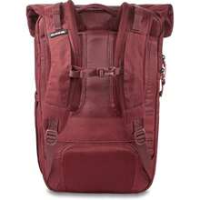 Dakine Infinity Pack Backpack 21L - Women's |  | Travel Duffel Bags - 紅港 - 查看 2