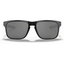 Oakley Holbrook Mix Sunglasses |  | Men Sunglasses - Prizm Black / Prizm Black - 查看 2