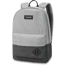 Dakine 365 Backpack - 21L |  | Outdoor Lightweight Backpack - 灰階 - 查看 1