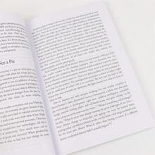 Abundance: A Bold Vision For The Future ,A Thought-Provoking Book On Economics Technology - A - View 5