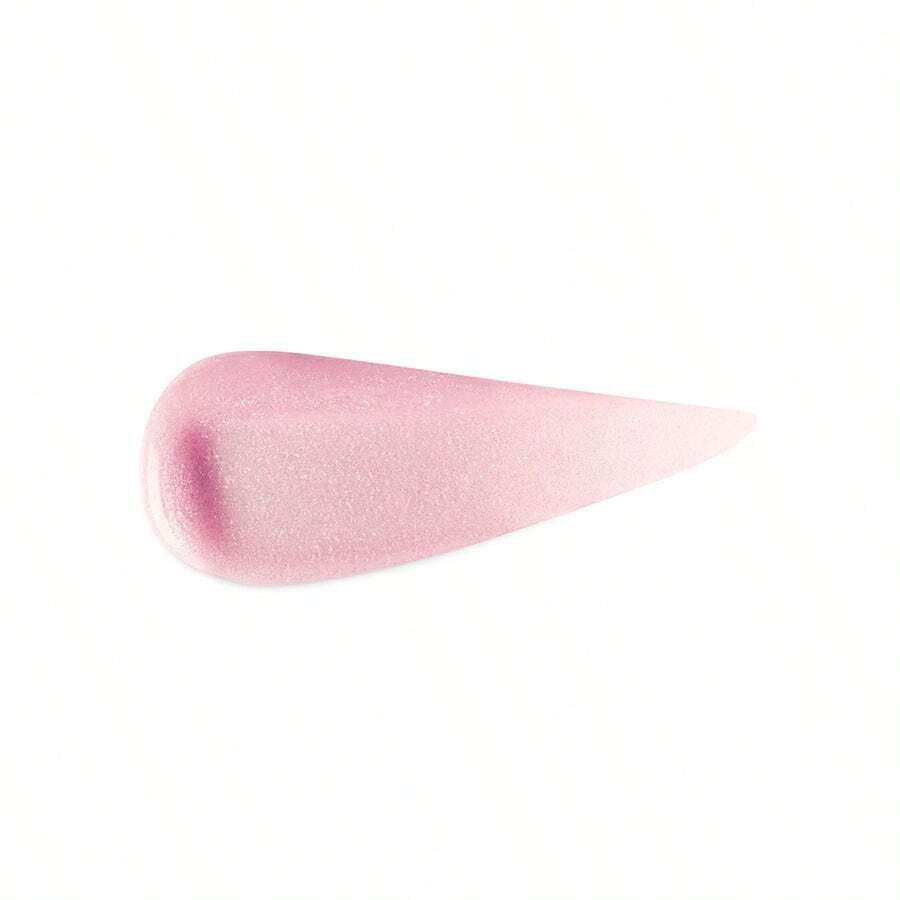 3D Hydra Lip Gloss – Moisturizing, Intense Shine And Instant Volume - 3D Hydra Gloss Cor-26 - 查看 1