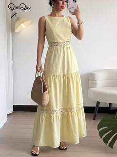 Váy 
