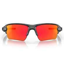Oakley Flak 2.0 Xl Sunglasses |  | Men Sunglasses - 鋼鐵/Prizm路 - 查看 7