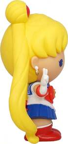 TOEI ANIMATION PVC Piggy Bank Collectible Figurine Money Box For Home Decoration Gift 1 Piece - Multicolor - View 4