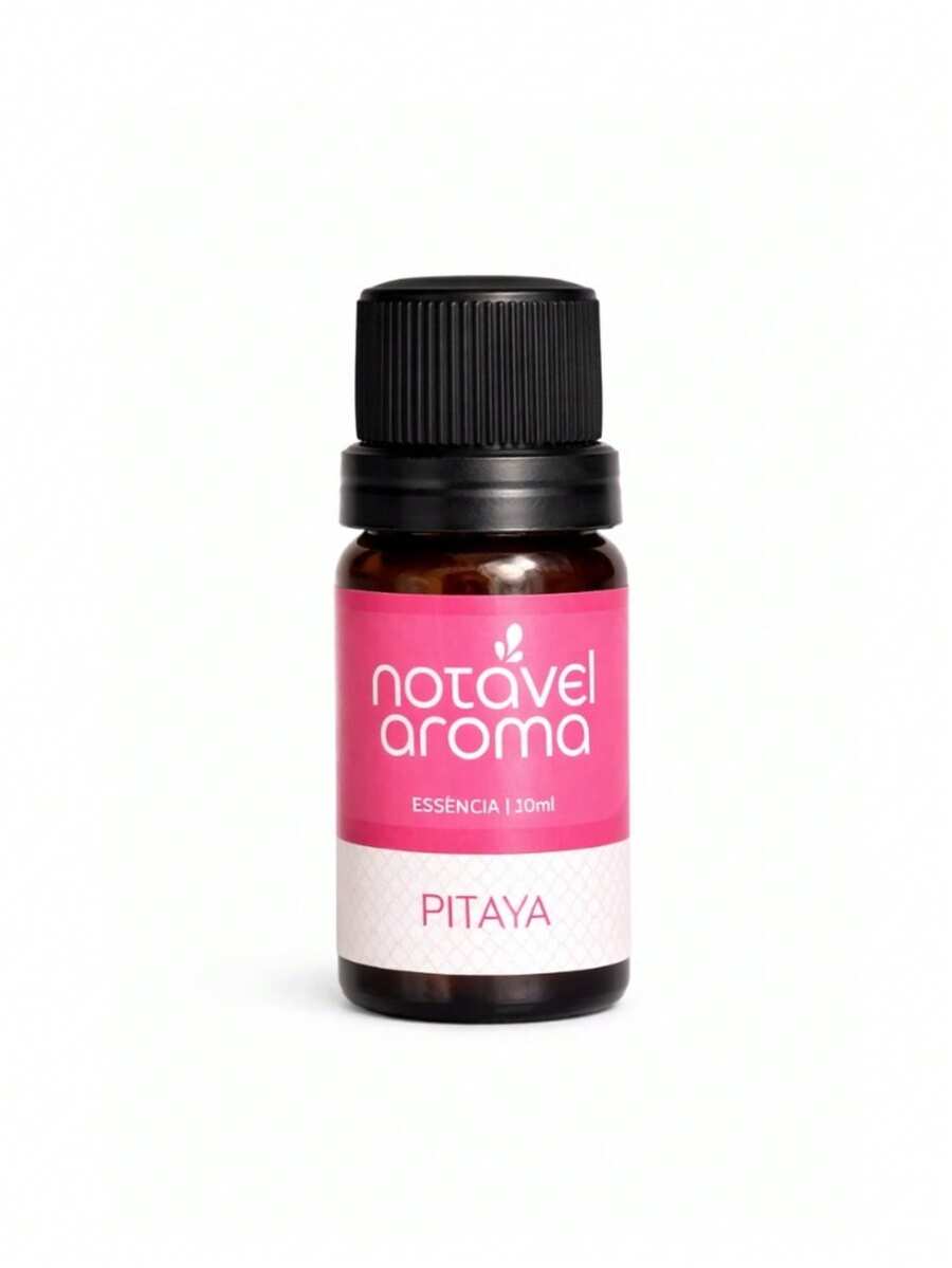 Concentrated Essence For Diffuser - Dragon Fruit - View 1