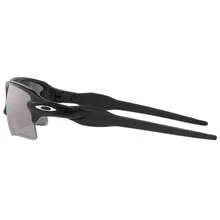 Oakley Flak 2.0 Xl Sunglasses |  | Men Sunglasses - Màu đen mờ / Prizm Deep H2O - Xem 4