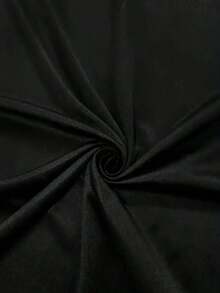 Women T-Shirts - Black - View 5