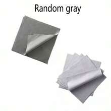 1pc Extendable Ultra-Fine Fiber Duster, Washable, Suitable For Cleaning Ceiling, Fan, AC, Patio, Sofa, Bed, Furniture, Car Ceiling And More, Multipurpose Dusting For Home & Office, Personal Care - A - View 15