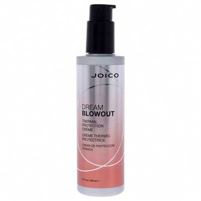  Dream Blowout Thermal Protection Creme By Joico For Unisex - 6.7 Oz Cream