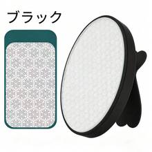 【夏新登場・六角形磨面・ハンドル付き】脱毛器 擦るだけ ナノガラス脱毛器 無痛脱毛機 物理脱毛?角質除去 持ち運び便利 手のひらサイズ 防塵キャップ付き 超軽量 男女兼用 水洗い 初心者向け 家庭用 出張・旅行・自宅対応 充電不要 ギフトにも最適 メンズ - ホワイト - チェックする 12