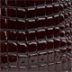 Coffee Brown