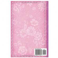 WRECK THIS GIRLS' DIARY BOOK - Single Book - View 3