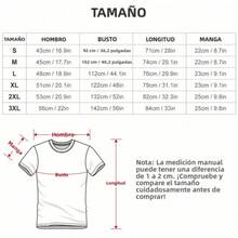 Estilo vintage, entusiasta del vodka Tito's, elementos de estampado de leopardo, memes de texto humorísticos "SHOW ME YOU TITOS", camiseta vintage estampada a doble cara con efecto lavado. Camiseta Retro Holgada, Camiseta de Estilo Casual para Hombre, Lavable a Máquina y Lavable a Mano; Camiseta con diseño moderno, tela duradera y cómoda, estilo urbano, imprescindible para los entusiastas del street style, ropa deportiva de alta calidad, adecuada para el transporte diario, citas, combinaciones casuales, ideal para regalar en vacaciones, la primera opción para obsequios. - Negro - Ver 5