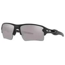 Matte Black / Prizm Deep H2O