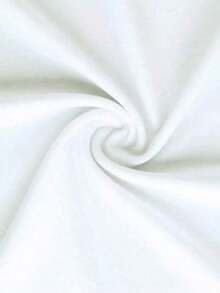 Women T-Shirts - White - View 2