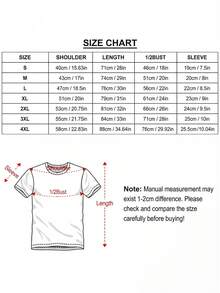 Hammeredton Beer Party Graphic-Shirt – Men's Casual Summer Crew Neck Tee, Smooth Texture Cotton Shirt With Patriotic Design, Comfortable Outdoor Wear, Party Graphic Shirt |   Patriotic Theme Tee |   Knit Construction, Beer ShirtSports-Shirt, Women's-Shirt, Breathable-Shirt, - 款式 - 查看 8